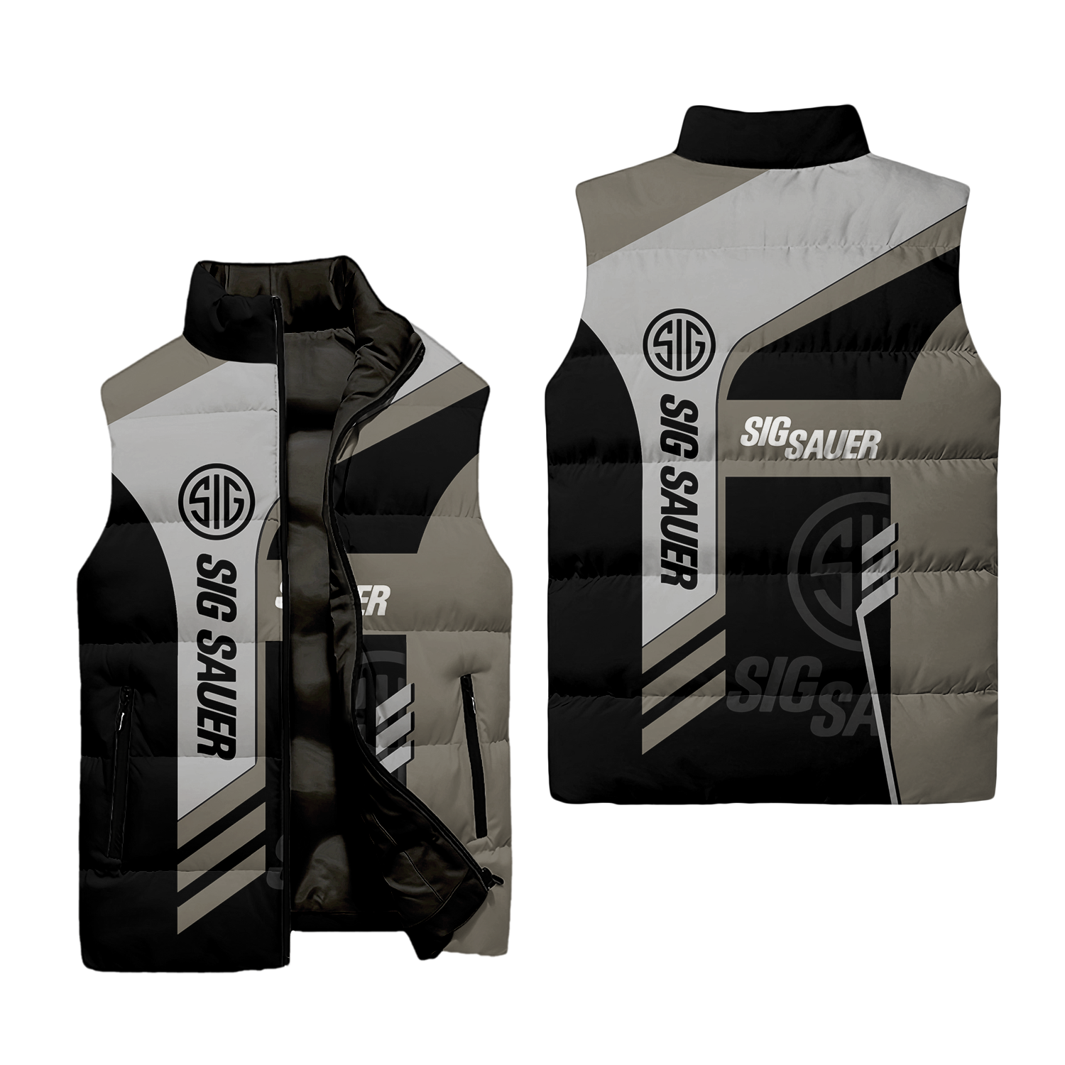 SIG Sauer Apparels USPL2110