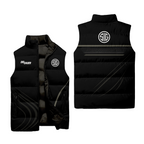 SIG Sauer Sleeveless Puffer Jacket USPL2094