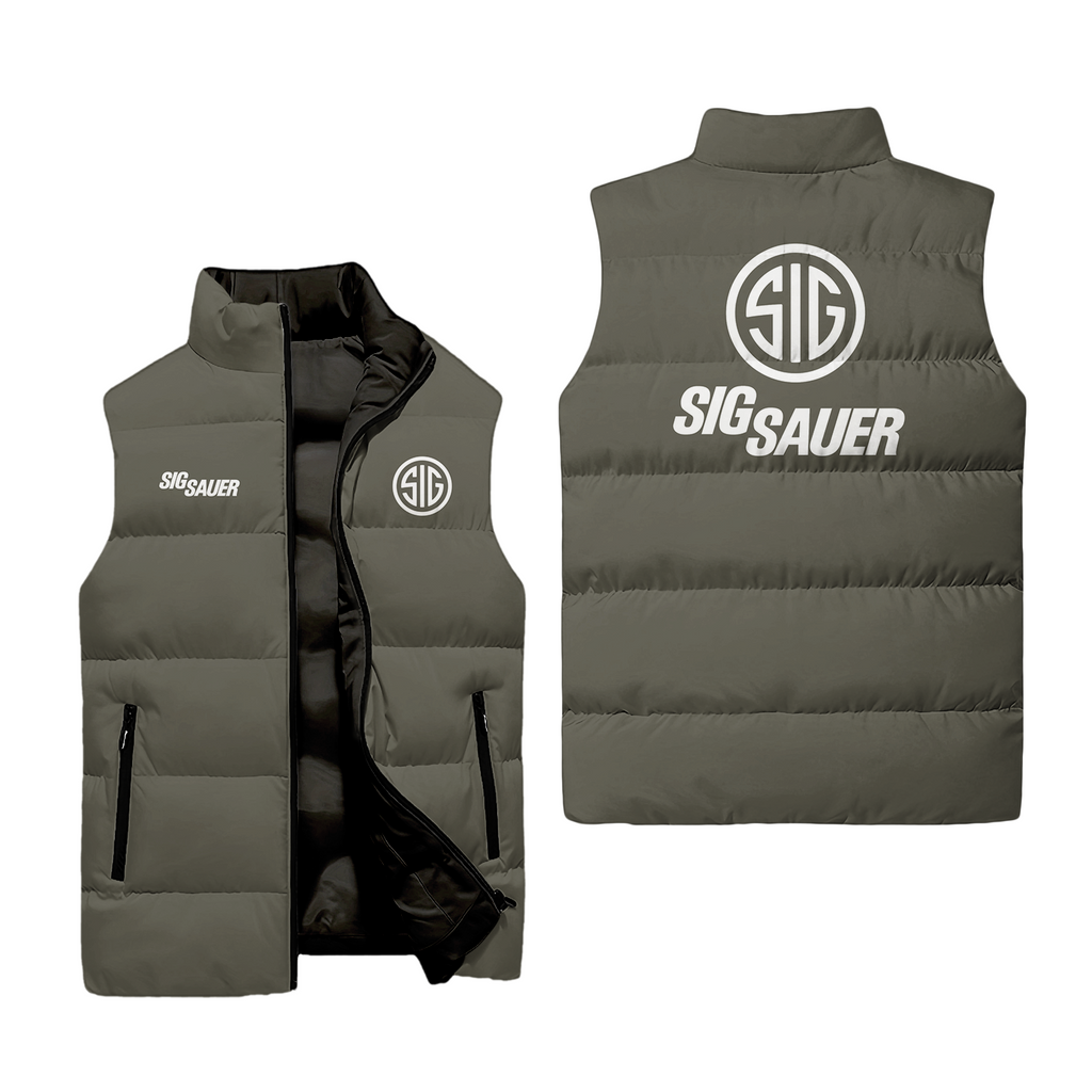 SIG Sauer Apparels USPL2074