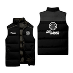 SIG Sauer Apparels USPL2084