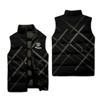 SIG Sauer Apparels USPL2090