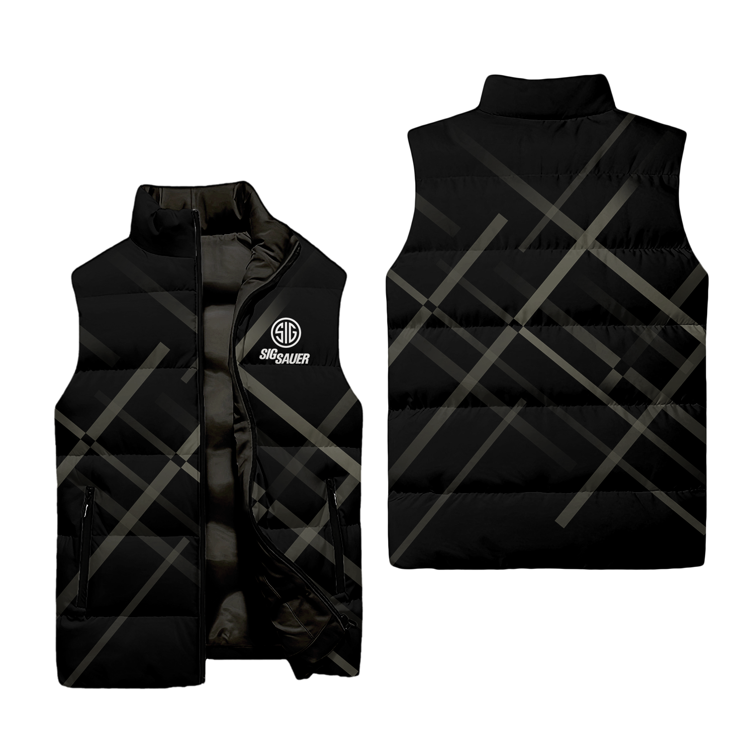 SIG Sauer Apparels USPL2090