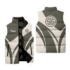 SIG Sauer Sleeveless Puffer Jacket USPL2089