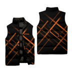 Stihl Sleeveless Puffer Jacket USPL1460