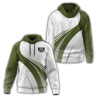 Jeep Hoodie USPL416