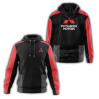 Mitsubishi Apparels USPL2365