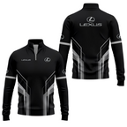 Lexus Apparels USPL2422