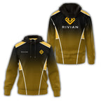 Rivian Hoodie