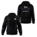 Buick Hoodie