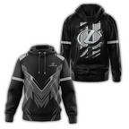 Lexus Hoodie USPL2477