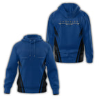 Chrysler Hoodie