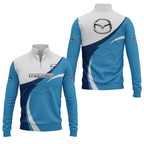 Mazda Apparels USPL2322