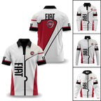 Fiat Cover