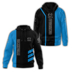 Mazda Apparels USPL2331