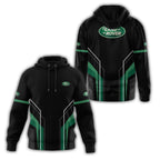 Unknown Hoodie
