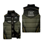 Glock Hoodie USPL2285