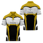 Polestar Short Sleeve Polo SC030