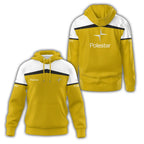 Polestar Hoodie