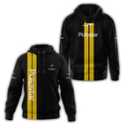 Polestar Hoodie