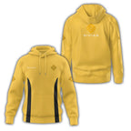 Rivian Hoodie
