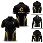 Rivian Cover