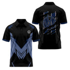 Volkswagen Short Sleeve Polo USPL2991