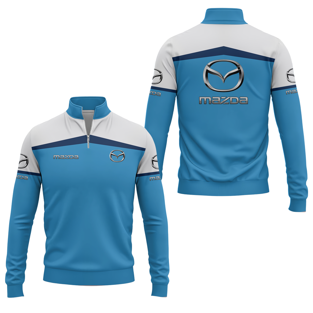 Mazda Apparels USPL2318