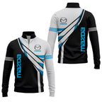 Mazda Apparels USPL2353