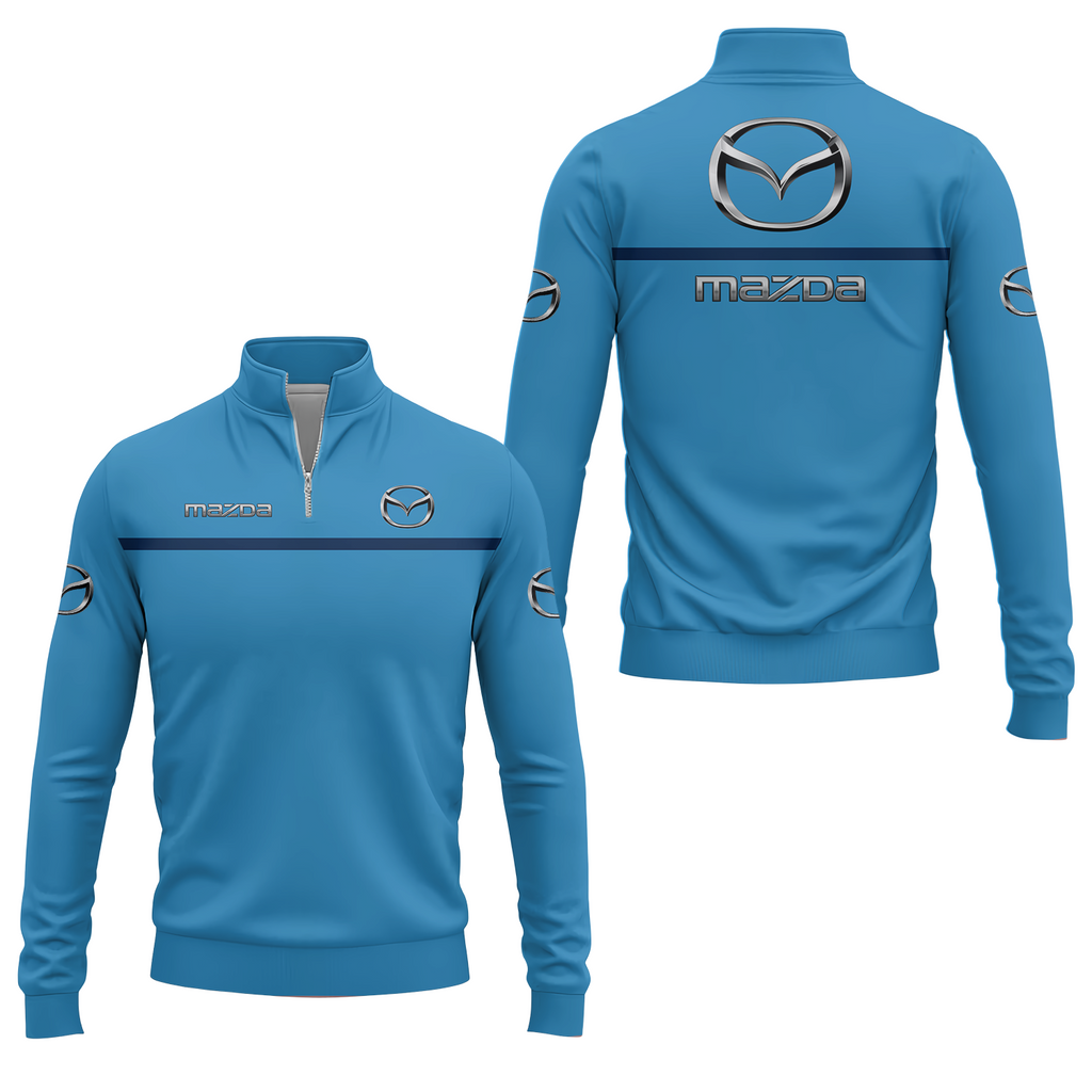 Mazda Apparels USPL2329