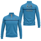 Mazda Apparels USPL2329