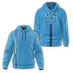 Mazda Apparels USPL2312