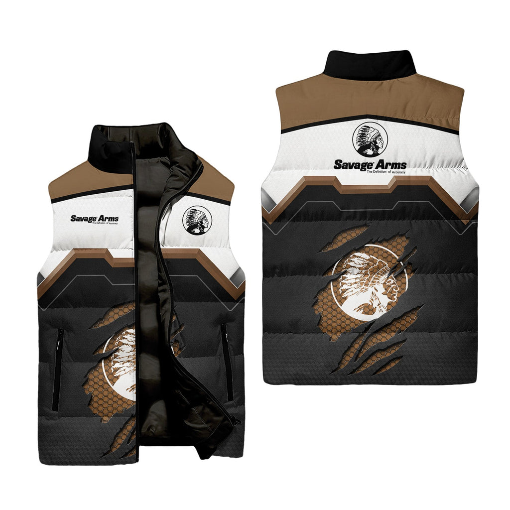 Unknown Hoodie