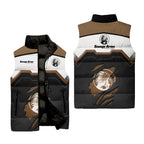Unknown Hoodie