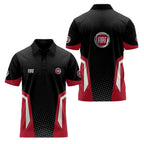 Fiat Short Sleeve Polo SC032
