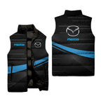 Mazda Apparels USPL2354