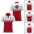Fiat Cover