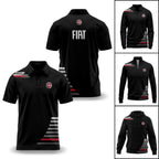 Fiat Cover
