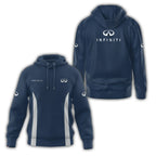 Infiniti Hoodie