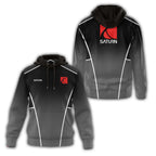Saturn Hoodie