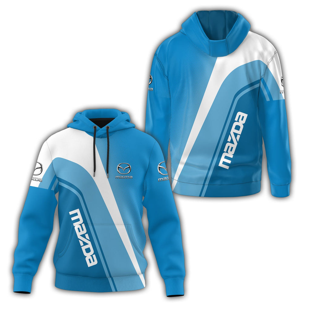 Mazda Apparels USPL2333