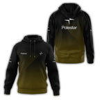 Polestar Hoodie