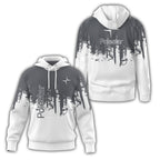 Unknown Hoodie