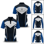 Maserati Cover