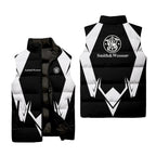 Unknown Hoodie