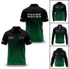 Range Rover Cover