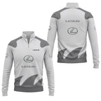Lexus Apparels USPL2456