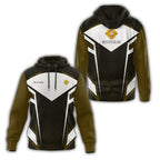 Rivian Hoodie
