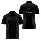 Polestar Short Sleeve Polo SC027