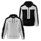 Unknown Hoodie