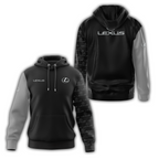 Lexus Apparels USPL2424